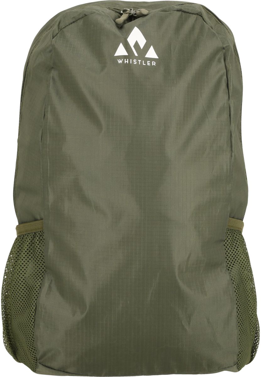 Whistler Daypack 17Liter