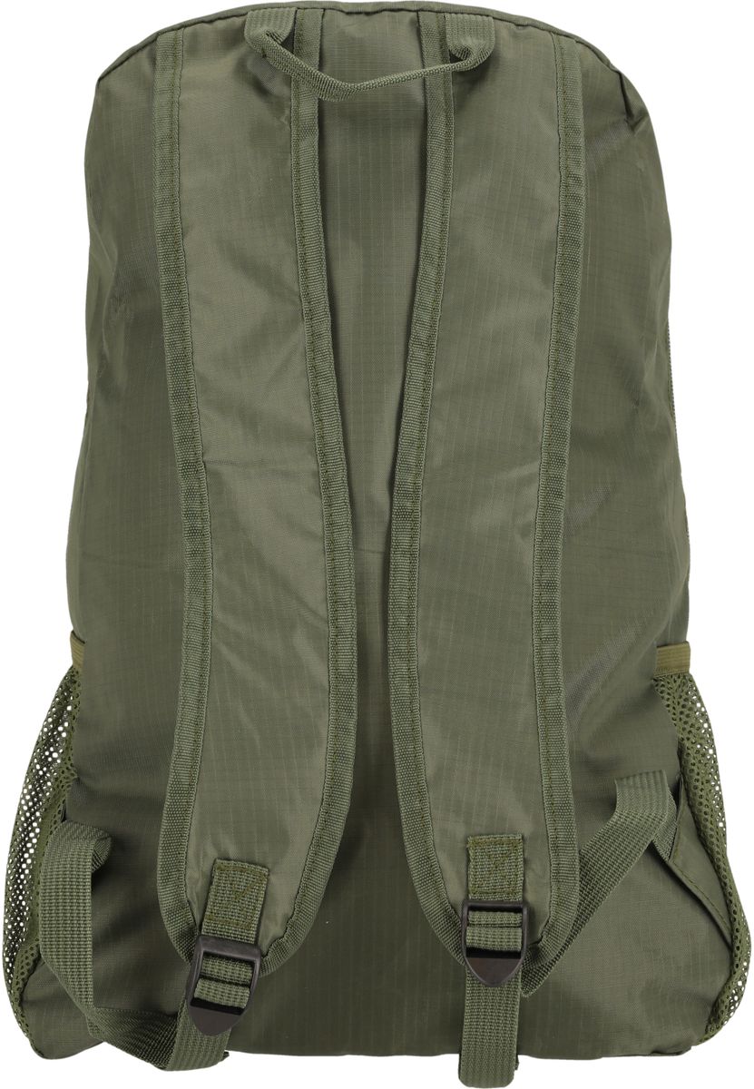 Whistler Daypack 17Liter