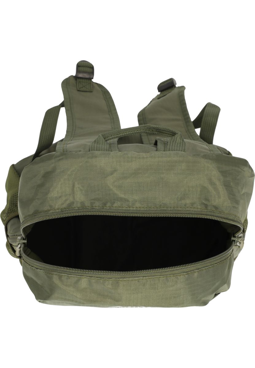 Whistler Daypack 17Liter