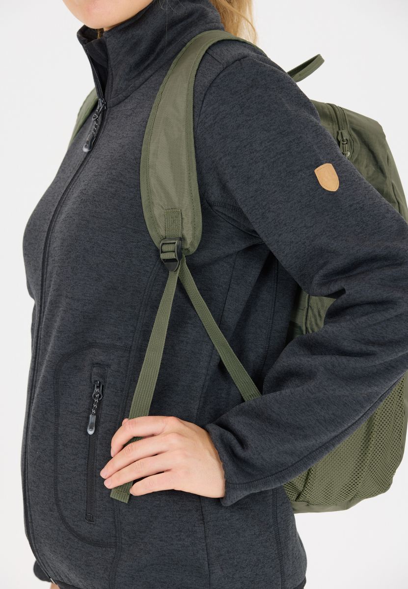 Whistler Daypack 17Liter