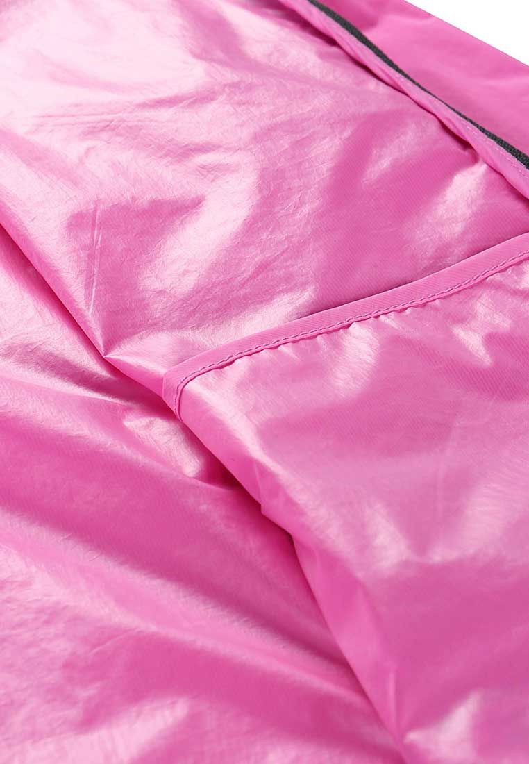 Alpine Pro Damen Windjacke Spina 2