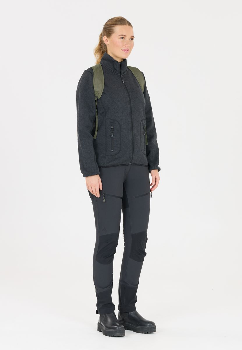 Whistler Daypack 17Liter