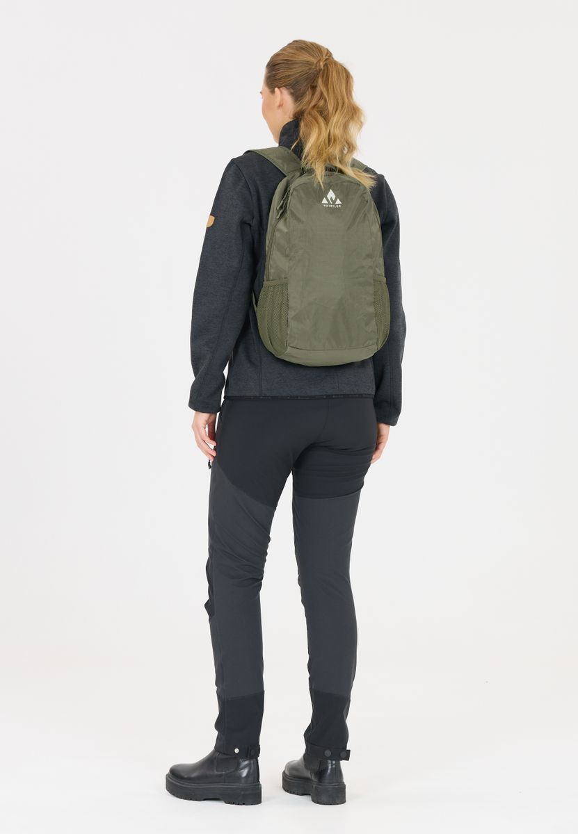 Whistler Daypack 17Liter