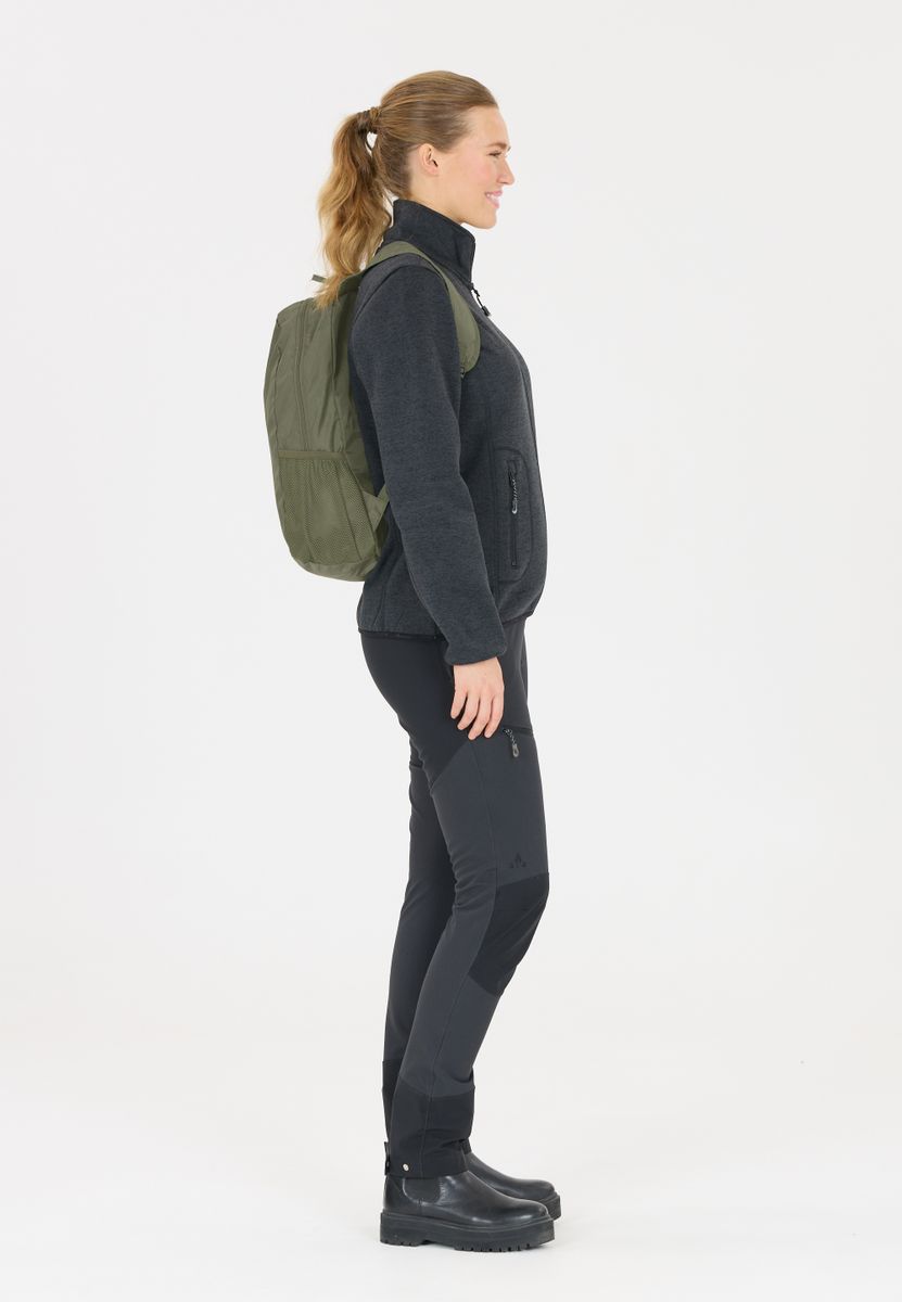 Whistler Daypack 17Liter