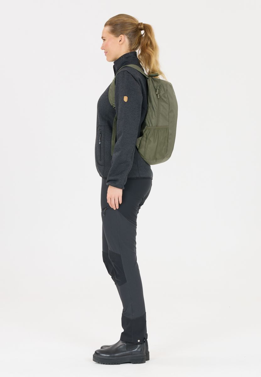 Whistler Daypack 17Liter