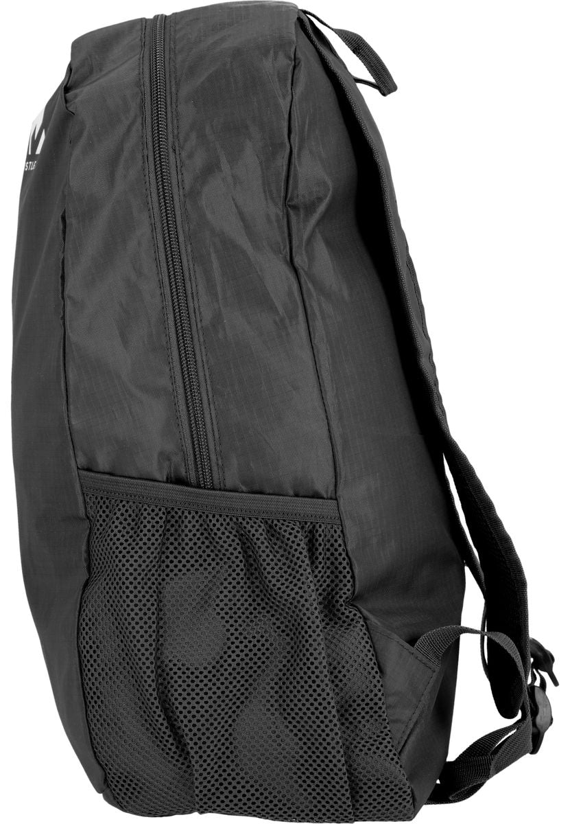 Whistler Daypack 17Liter