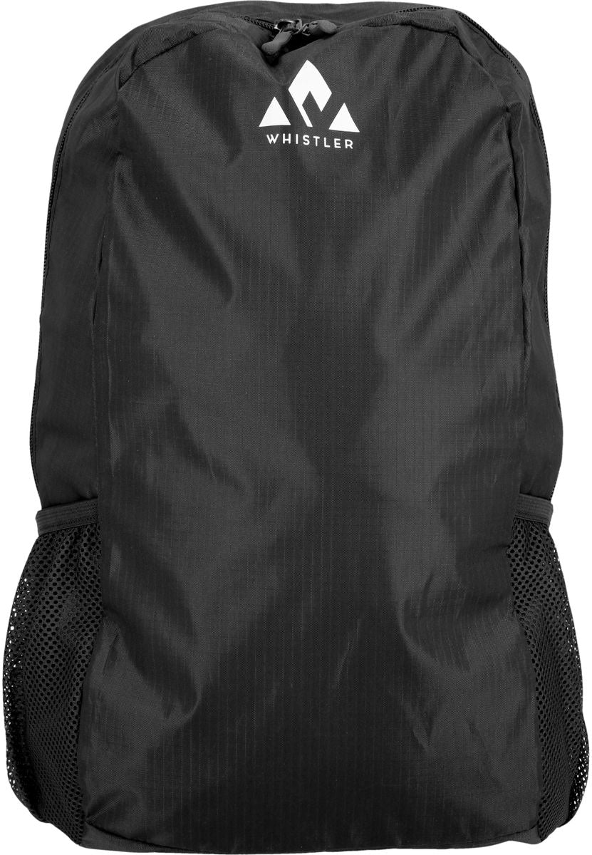 Whistler Daypack 17Liter