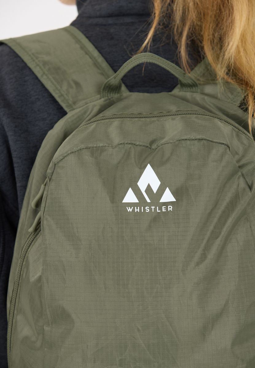 Whistler Daypack 17Liter