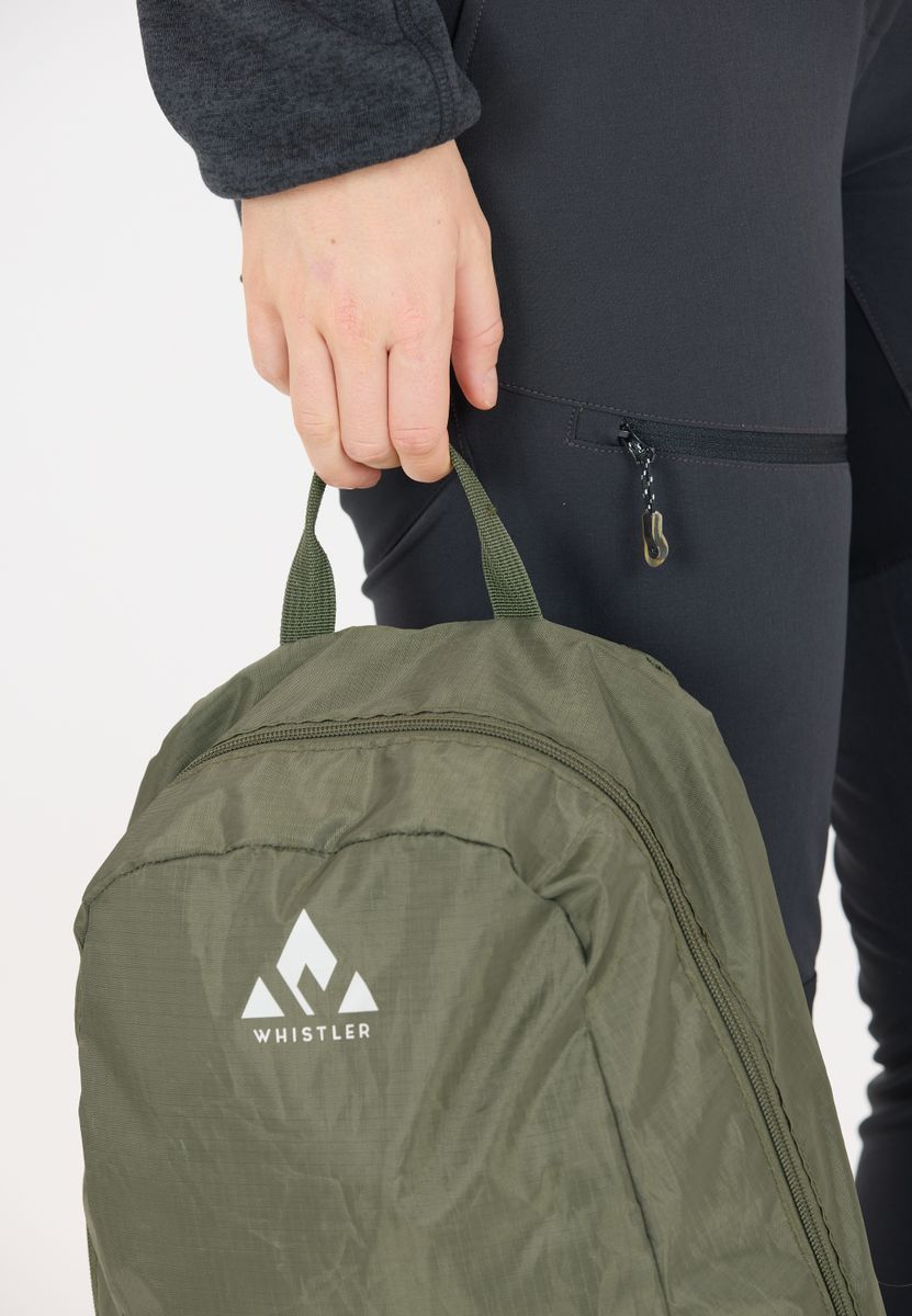 Whistler Daypack 17Liter
