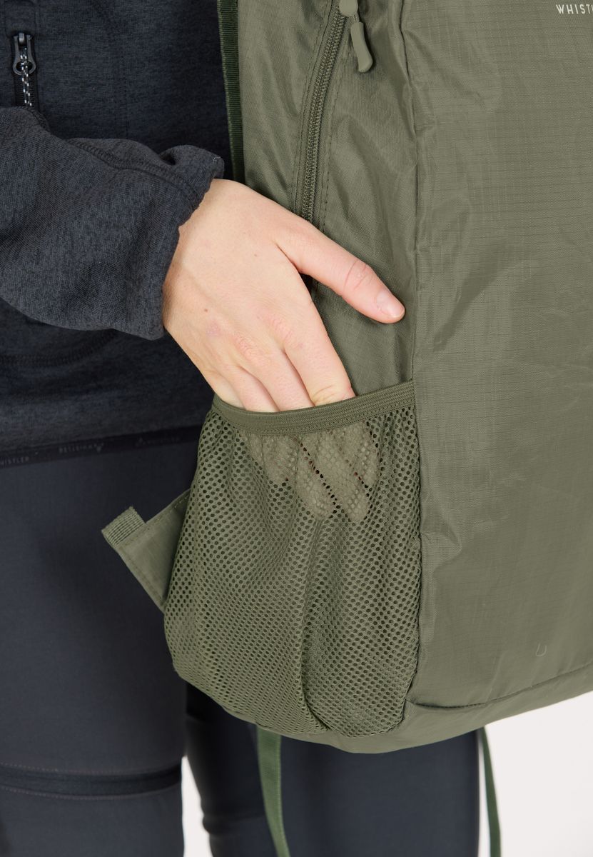 Whistler Daypack 17Liter