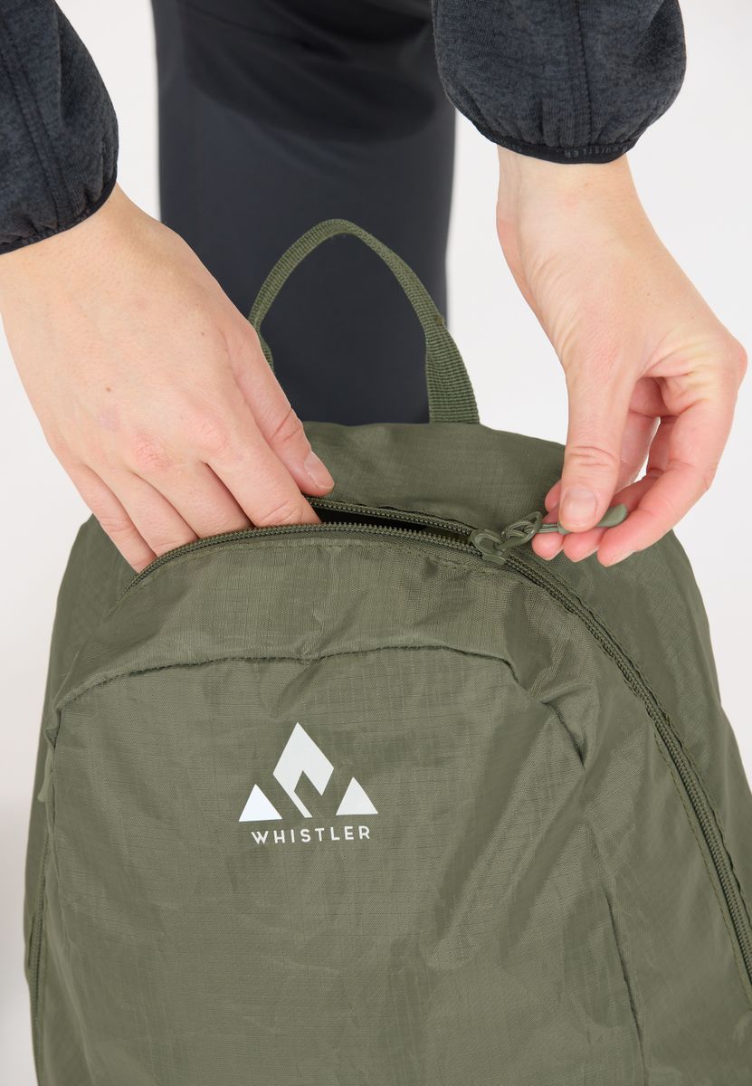 Whistler Daypack 17Liter