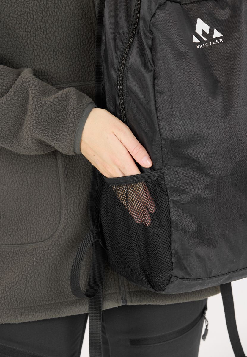 Whistler Daypack 17Liter