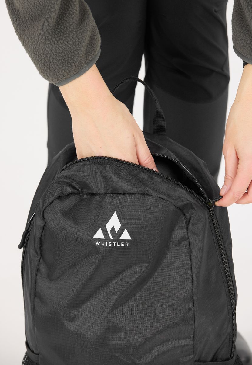 Whistler Daypack 17Liter