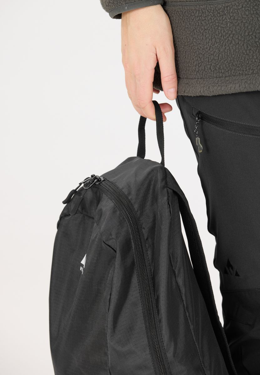 Whistler Daypack 17Liter