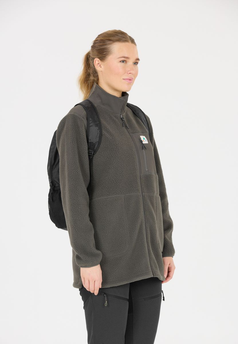 Whistler Daypack 17Liter