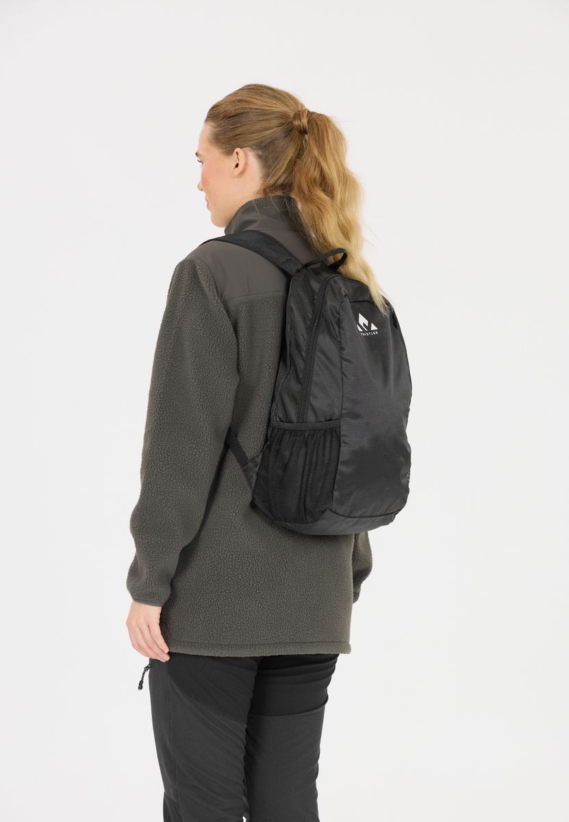 Whistler Daypack 17Liter