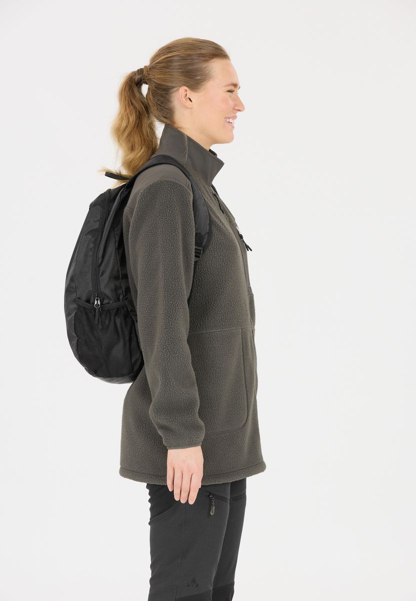 Whistler Daypack 17Liter