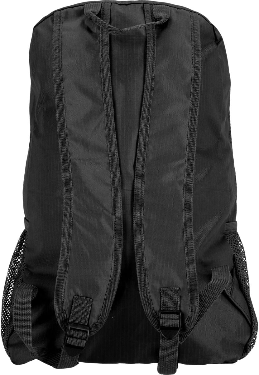 Whistler Daypack 17Liter