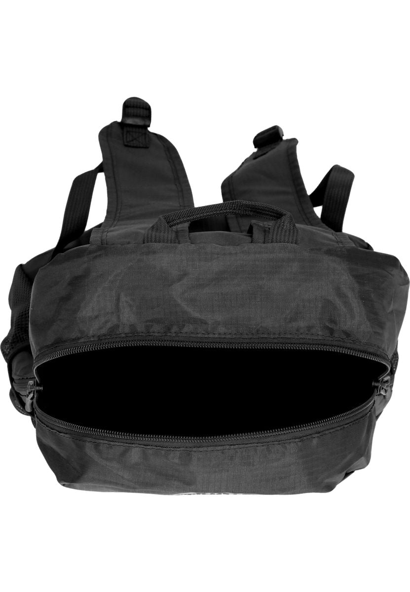 Whistler Daypack 17Liter