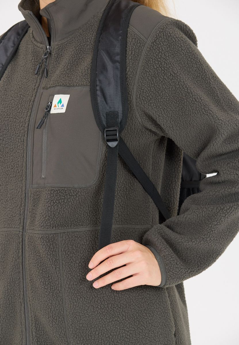 Whistler Daypack 17Liter