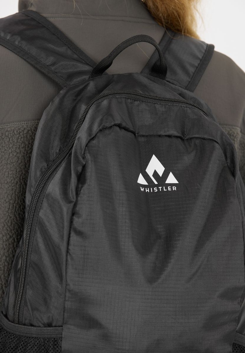 Whistler Daypack 17Liter