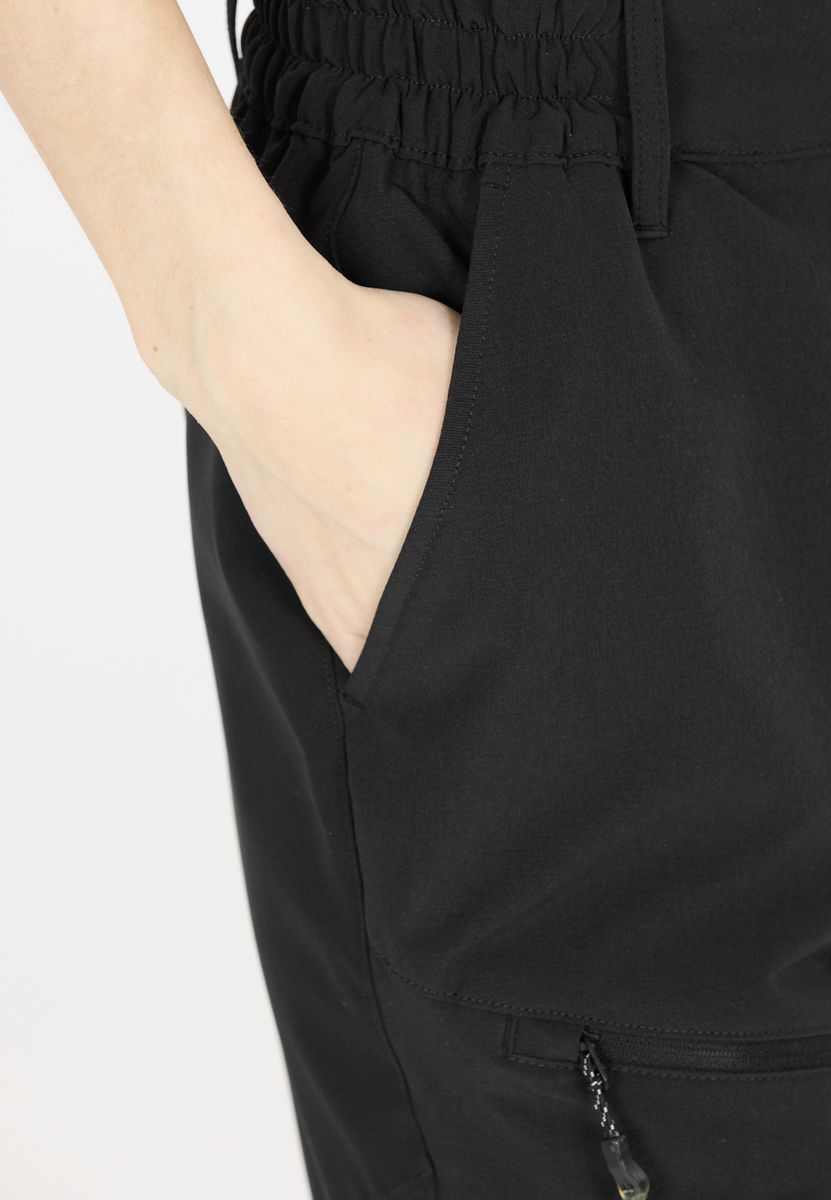 Whistler Herren Outdoor Shorts Avatar M W241983