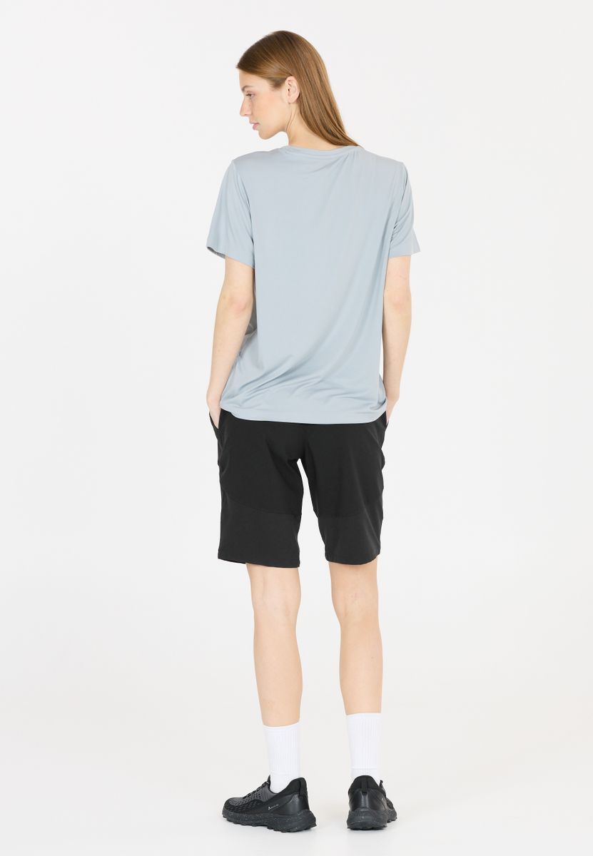 Whistler Herren Outdoor Shorts Avatar M W241983