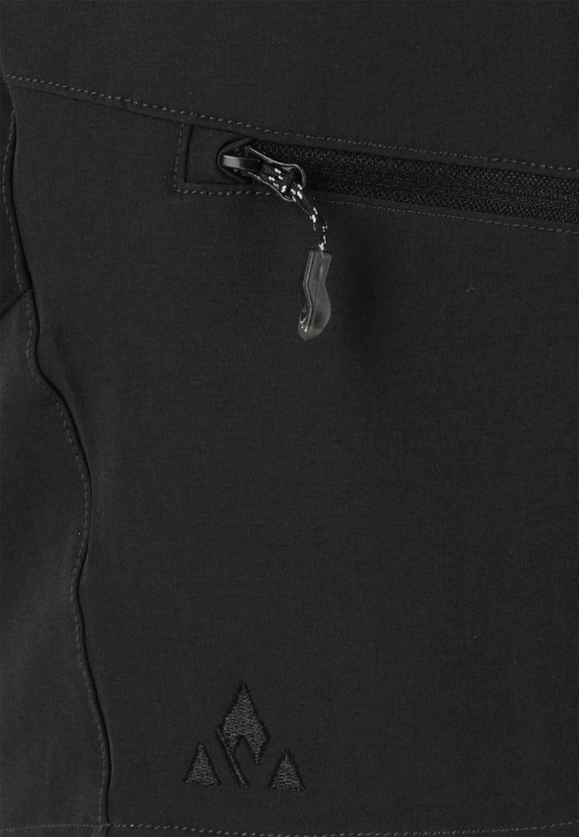 Whistler Herren Outdoor Shorts Avatar M W241983