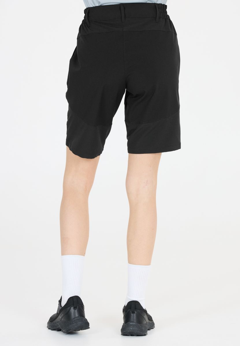 Whistler Herren Outdoor Shorts Avatar M W241983