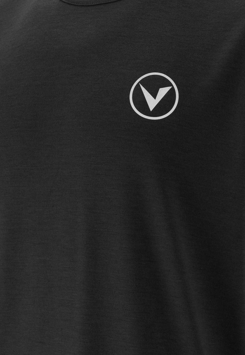 Endurance Herren Muskelshirt Jokers EV231712