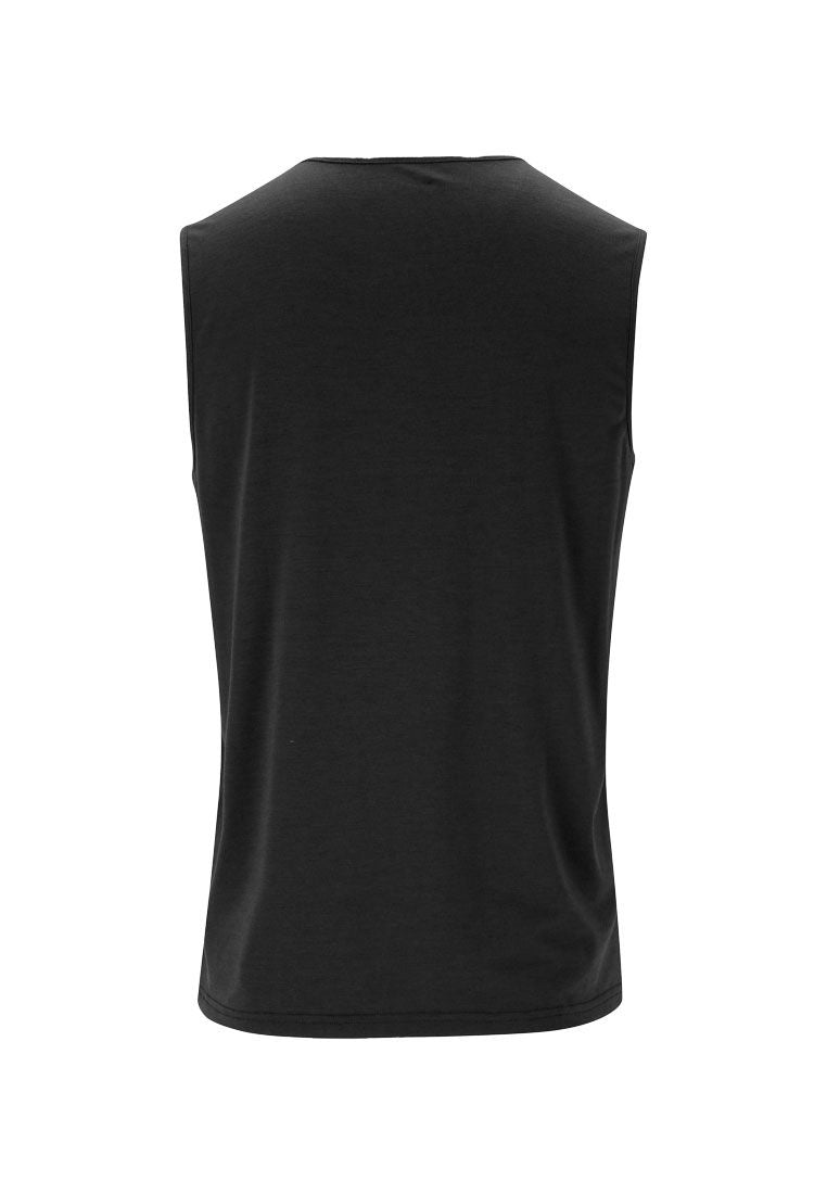 Endurance Herren Muskelshirt Jokers EV231712