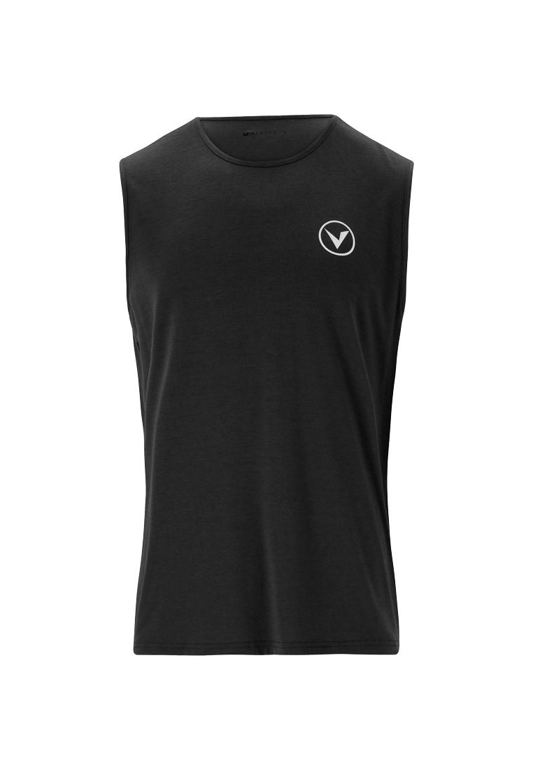 Endurance Herren Muskelshirt Jokers EV231712