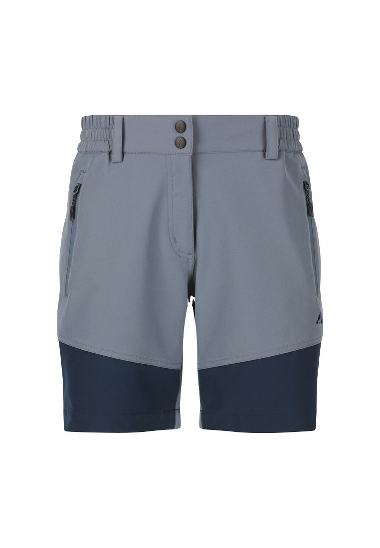 Whistler Damen Outdoor Shorts Lala W201170