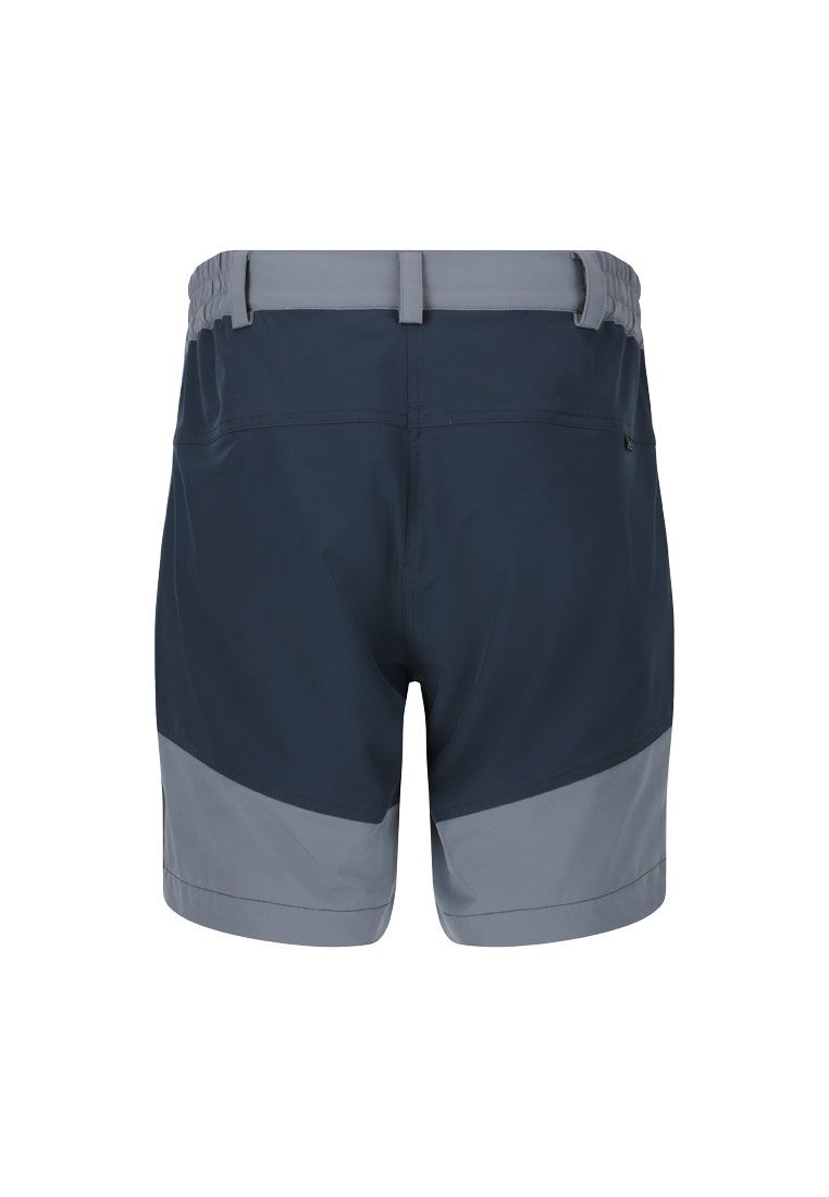 Whistler Damen Outdoor Shorts Lala W201170