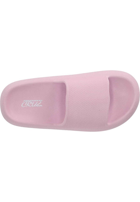 Cruz Unisex Badeschuhe Capri Slipper