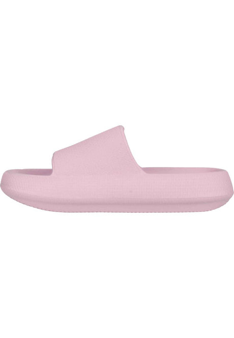 Cruz Unisex Badeschuhe Capri Slipper