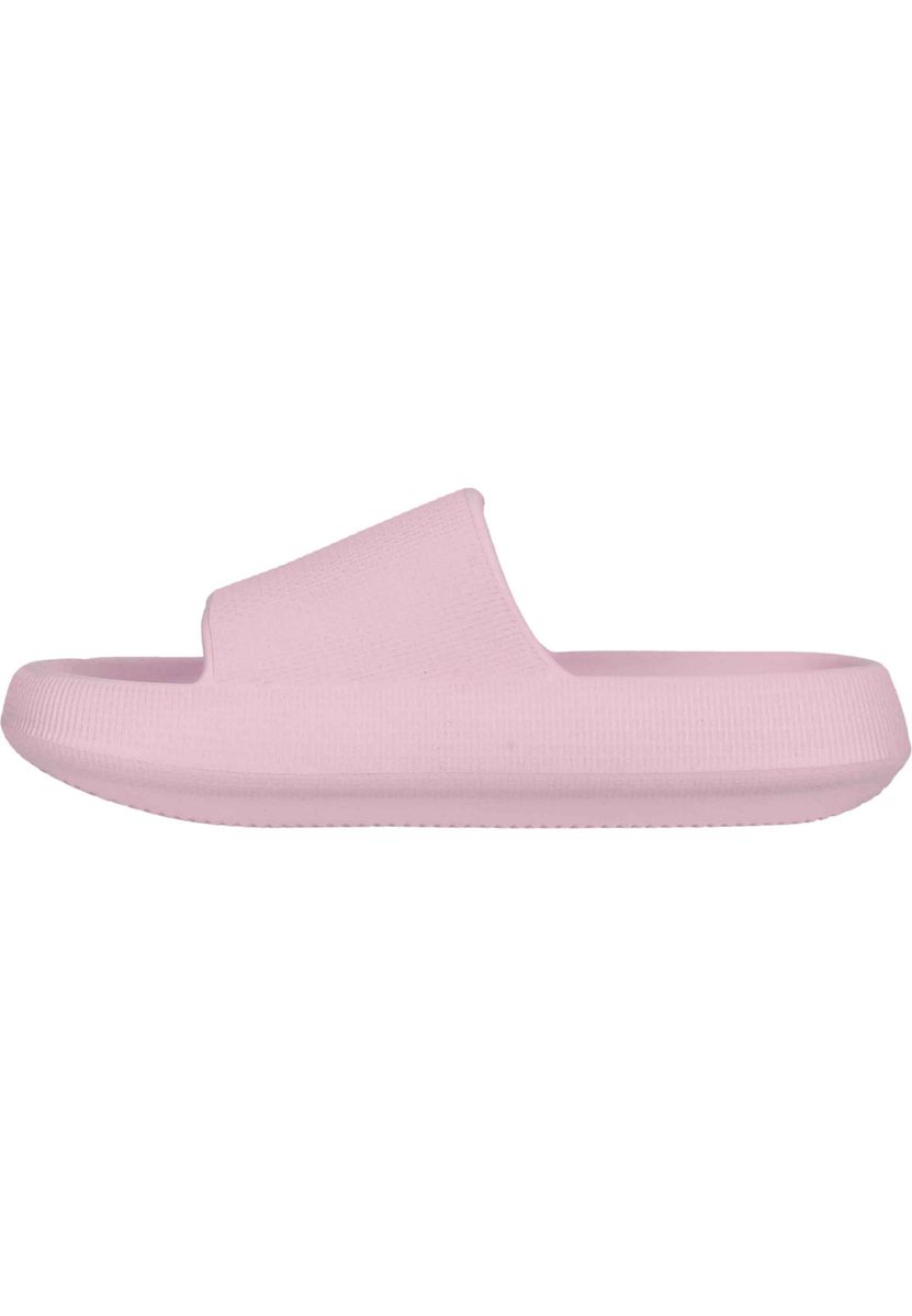 Cruz Unisex Badeschuhe Capri Slipper