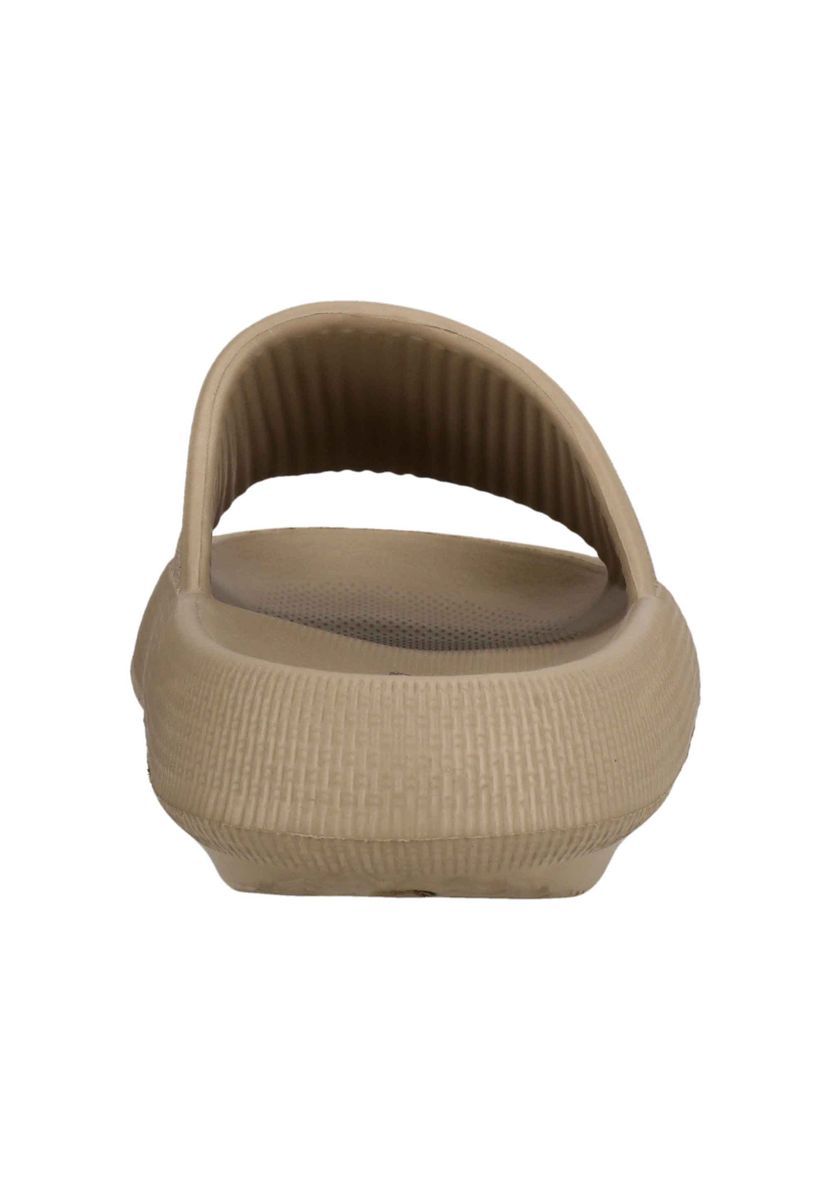 Cruz Unisex Badeschuhe Capri Slipper
