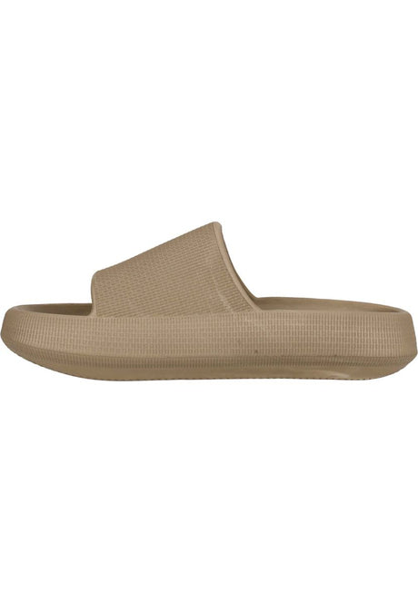 Cruz Unisex Badeschuhe Capri Slipper