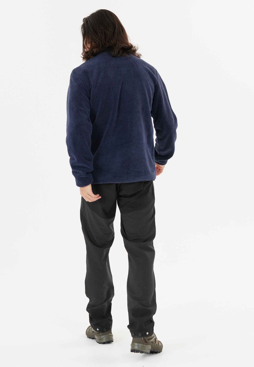 Whistler Herren Outdoorhose Avatar M W242138