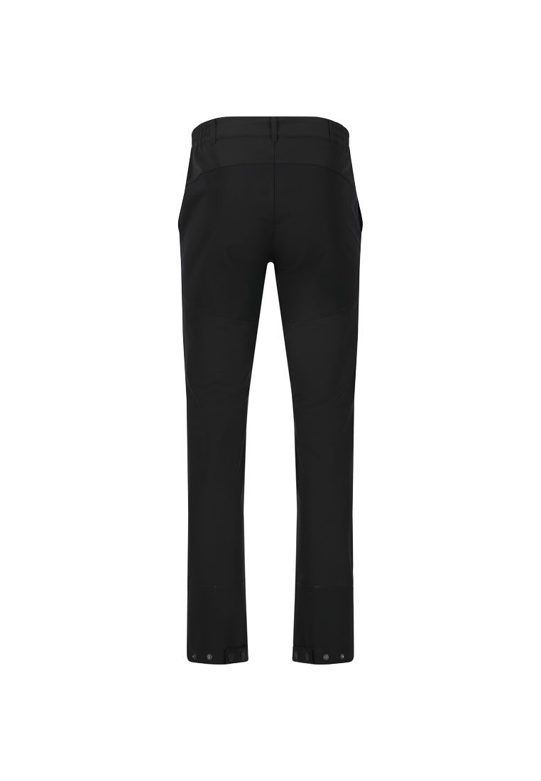 Whistler Herren Outdoorhose Avatar M W242138