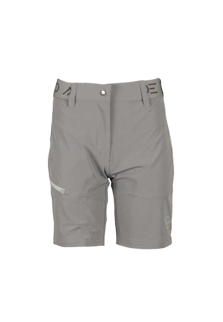 GTS Damen Outdoorshorts mit Bund GTS 605051M