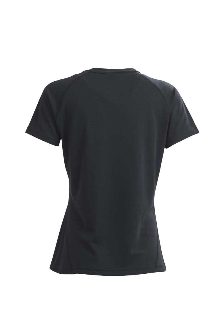 Tuxer Damen Funktionsshirt  CYGO L
