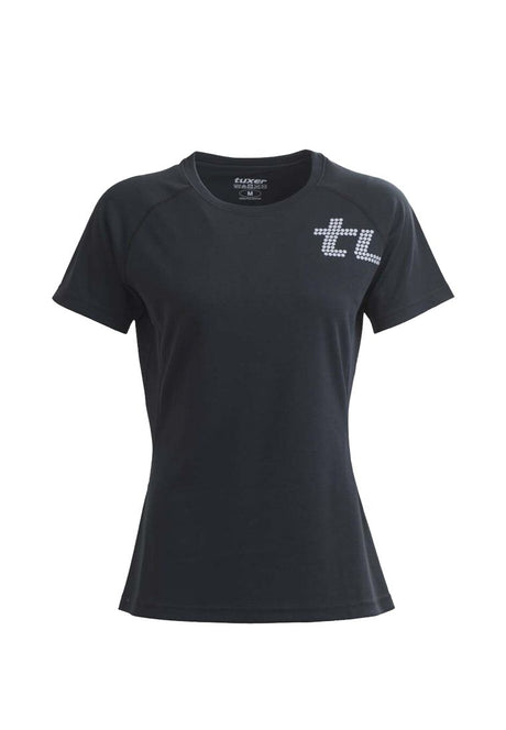 Tuxer Damen Funktionsshirt  CYGO L
