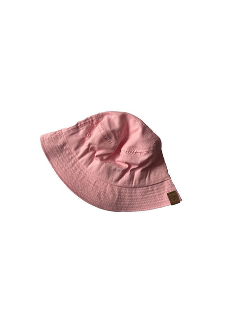 Blue Wave Unisex Kopfbedeckung Bucket