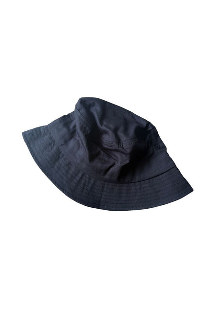 Blue Wave Unisex Kopfbedeckung Bucket