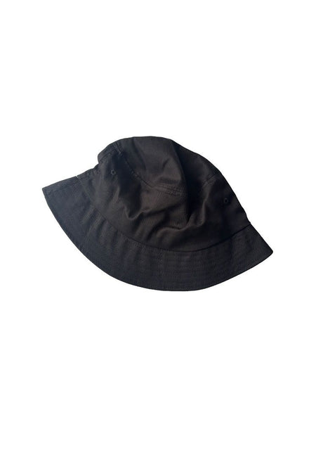 Blue Wave Unisex Kopfbedeckung Bucket