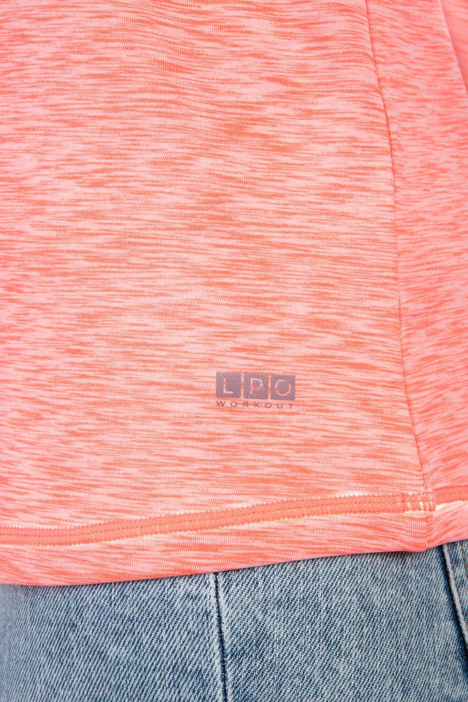 LPO Damen Funktionsshirt Helena 3
