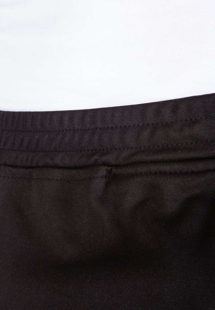 LPO Herren Sweatpants / Jogginghose Gabriel