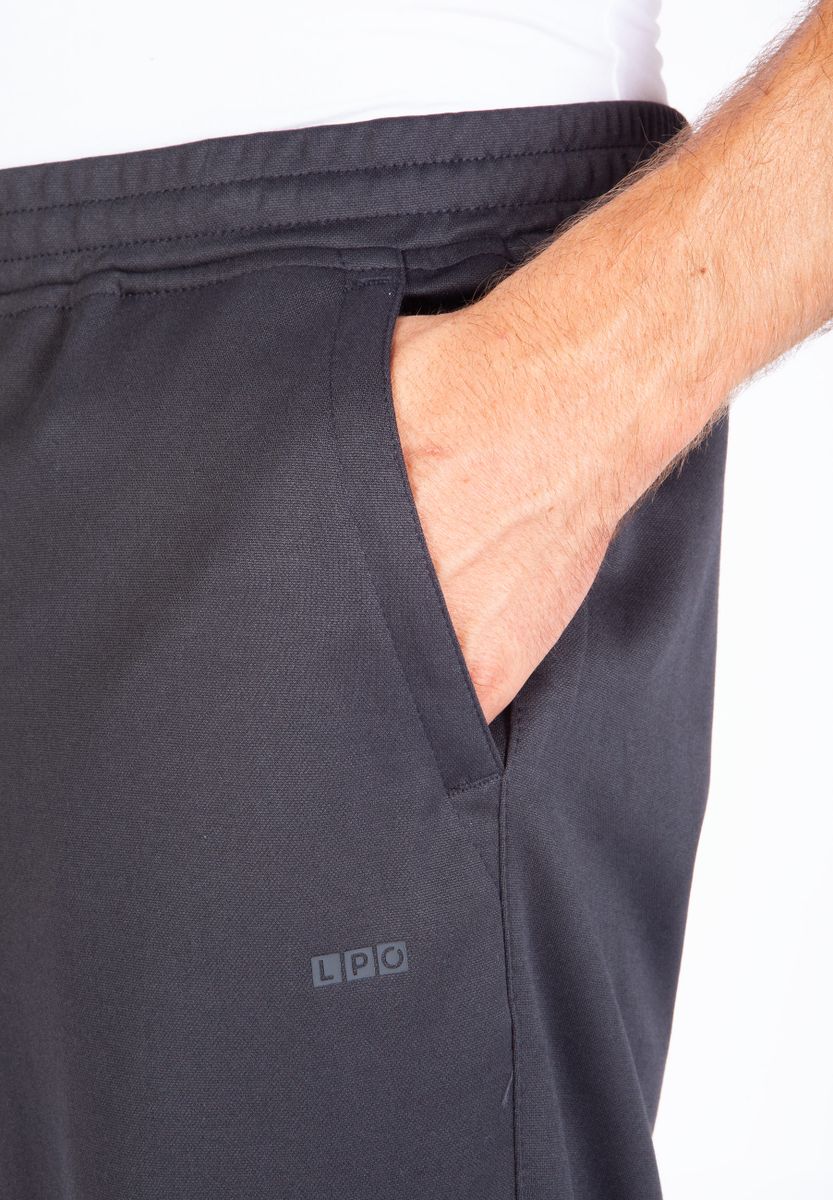 LPO Herren Sweatpants / Jogginghose Gabriel
